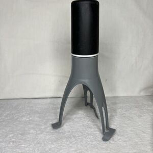 Automatic Stirrer Stir Kitchen Utensil Electric Blender Whisk Food Egg Beater